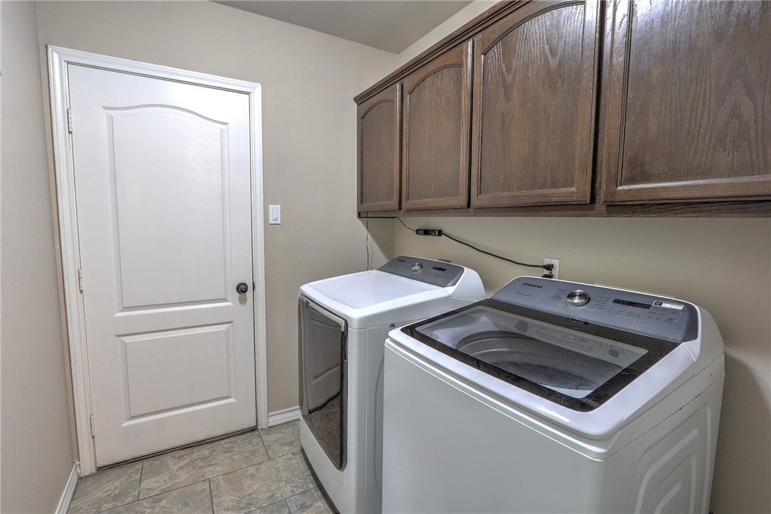 3814 Truxton Drive Corpus Christi TX 78414