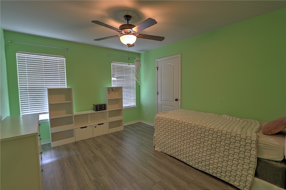 3814 Truxton Drive Corpus Christi TX 78414