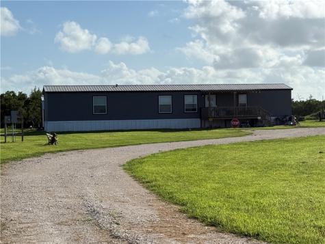 7470 Corrigan Ranch Drive Skidmore TX 78389
