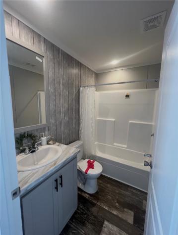 7470 Corrigan Ranch Drive Skidmore TX 78389