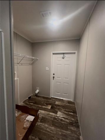 7470 Corrigan Ranch Drive Skidmore TX 78389