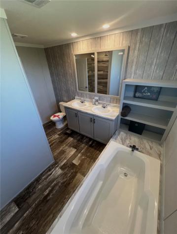 7470 Corrigan Ranch Drive Skidmore TX 78389