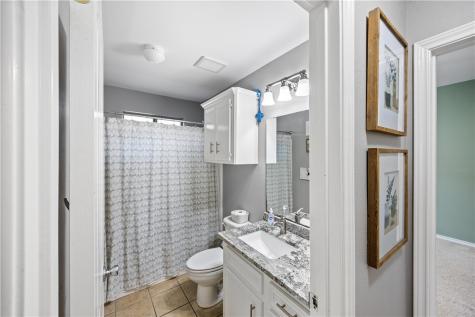 6829 Blue Skyway Drive Corpus Christi TX 78414
