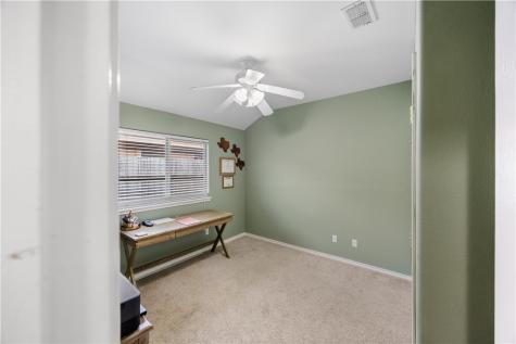6829 Blue Skyway Drive Corpus Christi TX 78414