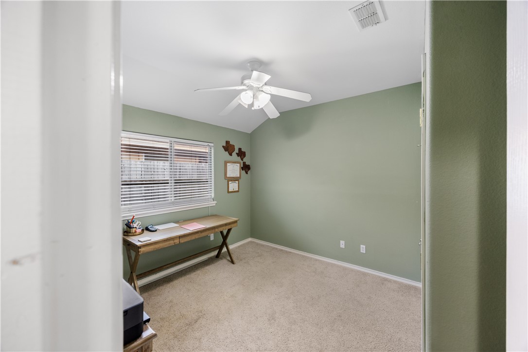 6829 Blue Skyway Drive Corpus Christi TX 78414