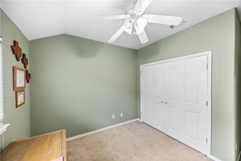6829 Blue Skyway Drive Corpus Christi TX 78414