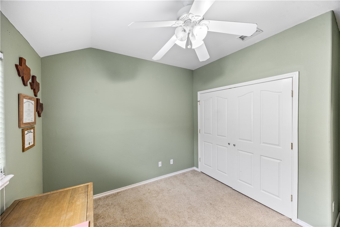 6829 Blue Skyway Drive Corpus Christi TX 78414