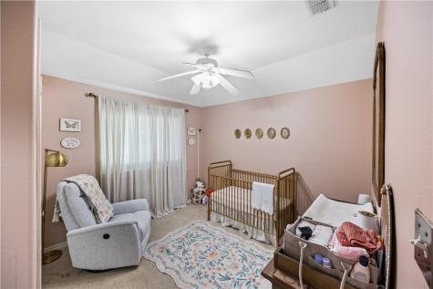 6829 Blue Skyway Drive Corpus Christi TX 78414