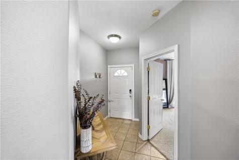 6829 Blue Skyway Drive Corpus Christi TX 78414