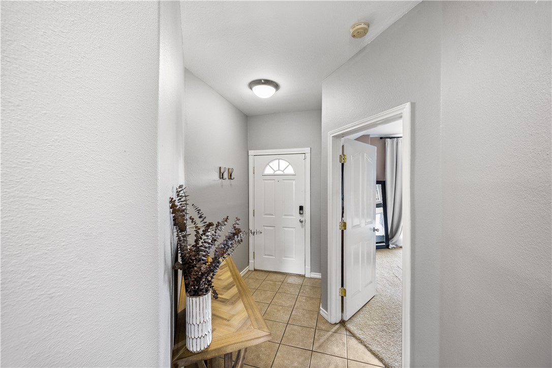 6829 Blue Skyway Drive Corpus Christi TX 78414