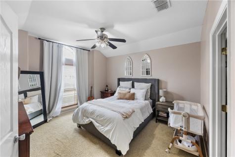 6829 Blue Skyway Drive Corpus Christi TX 78414