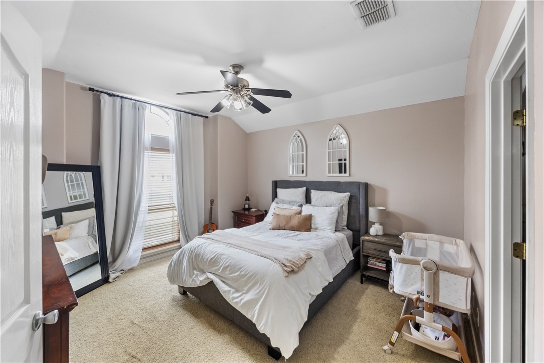 6829 Blue Skyway Drive Corpus Christi TX 78414