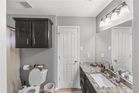 6829 Blue Skyway Drive Corpus Christi TX 78414