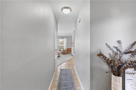 6829 Blue Skyway Drive Corpus Christi TX 78414
