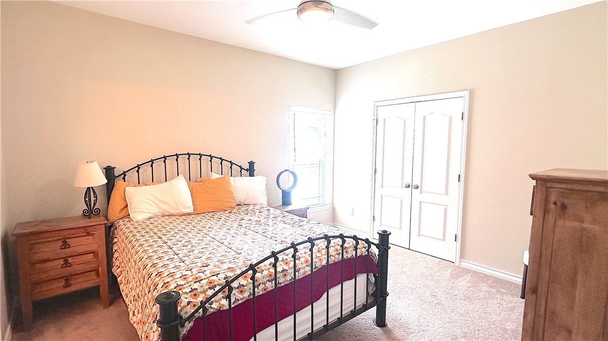 14901 Windward Drive 104 Corpus Christi TX 78418