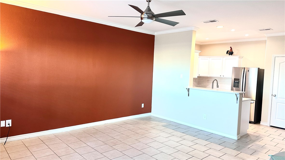 14901 Windward Drive 104 Corpus Christi TX 78418