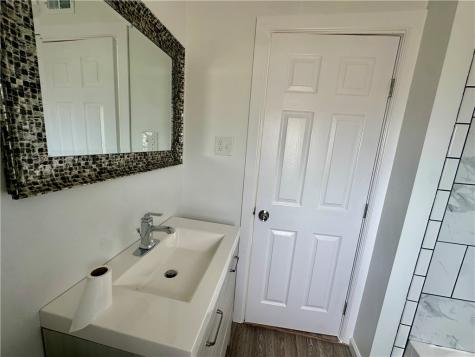 2714 Auther Street Corpus Christi TX 78410
