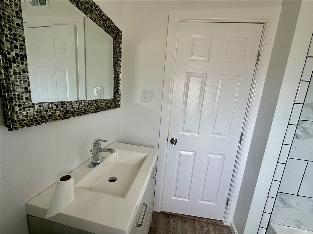 2714 Auther Street Corpus Christi TX 78410