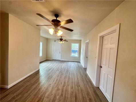 2714 Auther Street Corpus Christi TX 78410