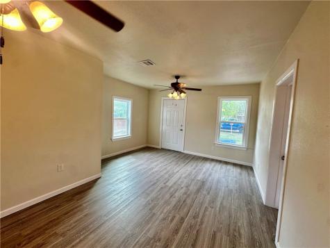 2714 Auther Street Corpus Christi TX 78410