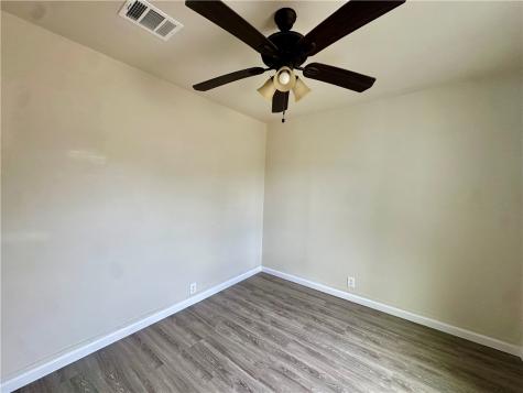 2714 Auther Street Corpus Christi TX 78410