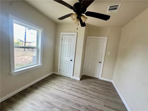 2714 Auther Street Corpus Christi TX 78410