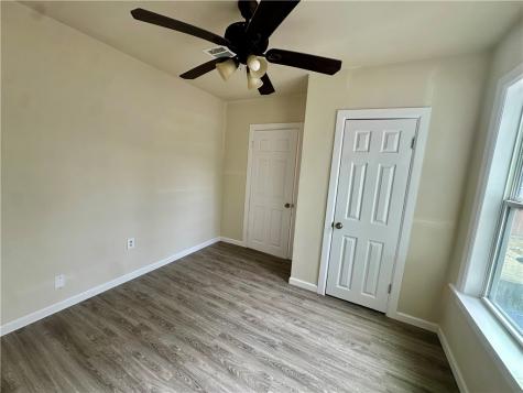 2714 Auther Street Corpus Christi TX 78410