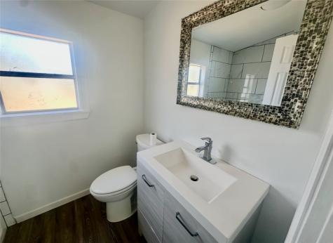 2714 Auther Street Corpus Christi TX 78410