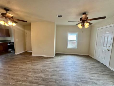 2714 Auther Street Corpus Christi TX 78410