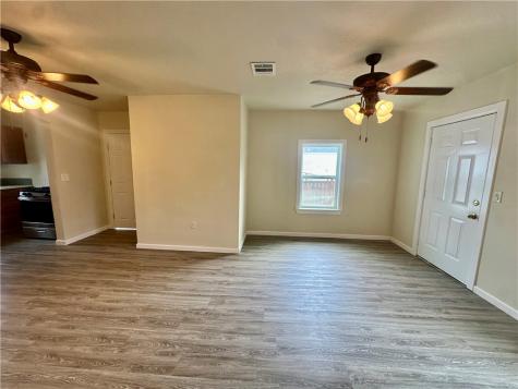 2714 Auther Street Corpus Christi TX 78410