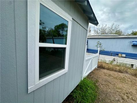2714 Auther Street Corpus Christi TX 78410