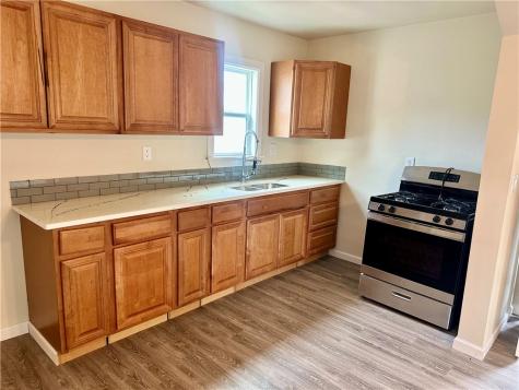 2714 Auther Street Corpus Christi TX 78410