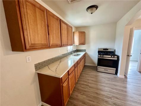 2714 Auther Street Corpus Christi TX 78410