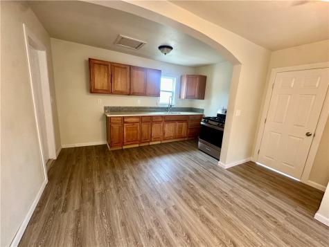 2714 Auther Street Corpus Christi TX 78410