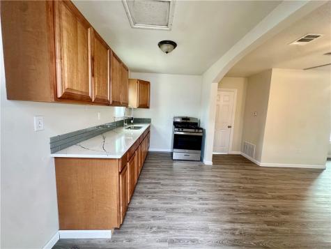 2714 Auther Street Corpus Christi TX 78410