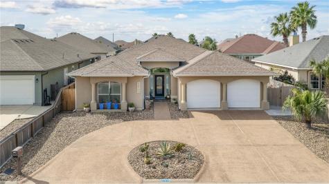 14133 Palo Seco Drive Corpus Christi TX 78418