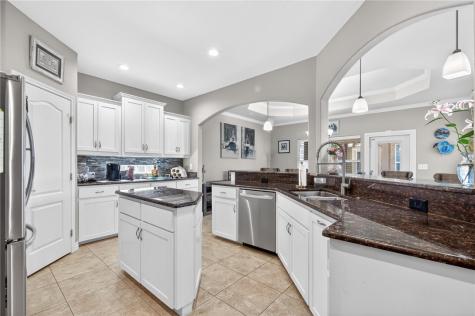 14133 Palo Seco Drive Corpus Christi TX 78418