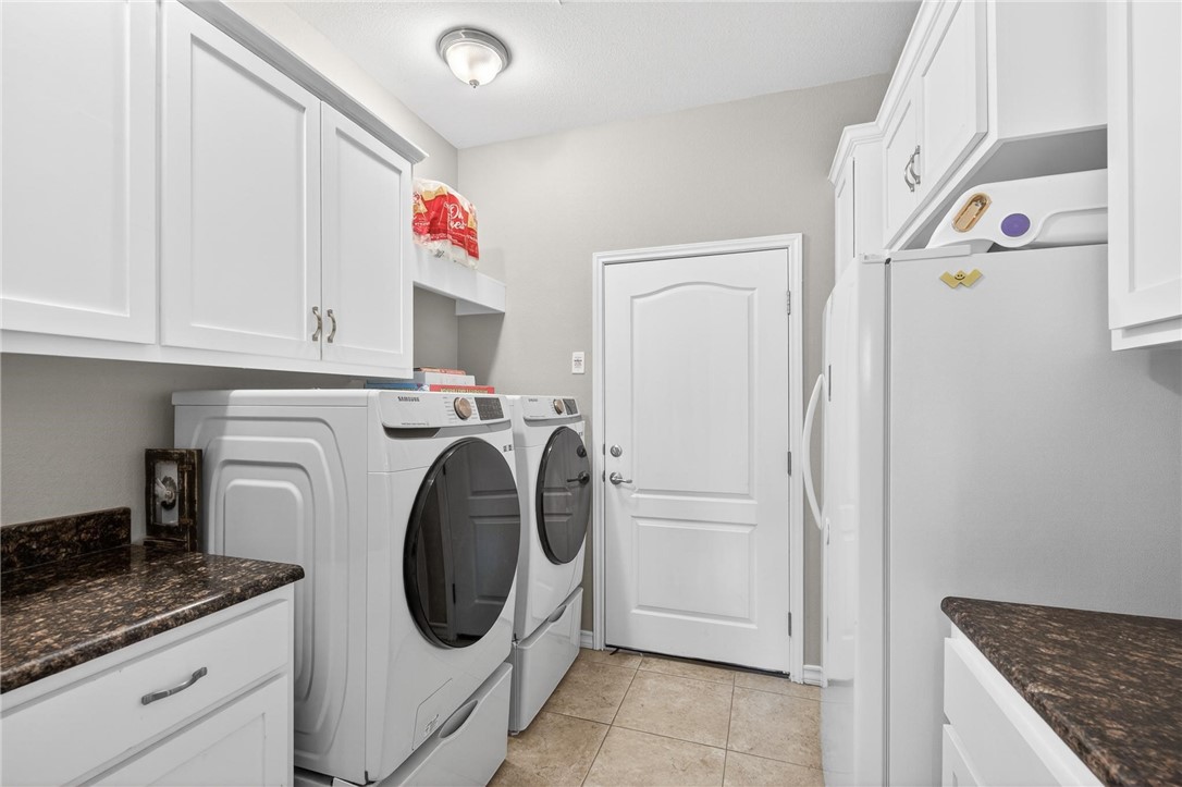14133 Palo Seco Drive Corpus Christi TX 78418