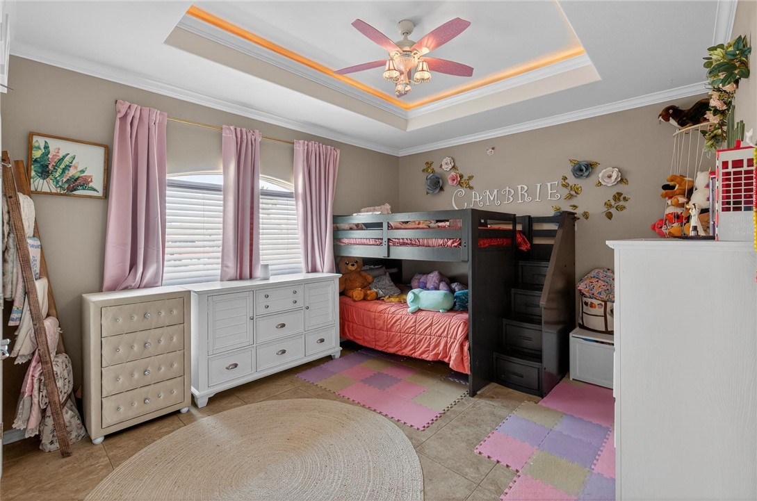 14133 Palo Seco Drive Corpus Christi TX 78418