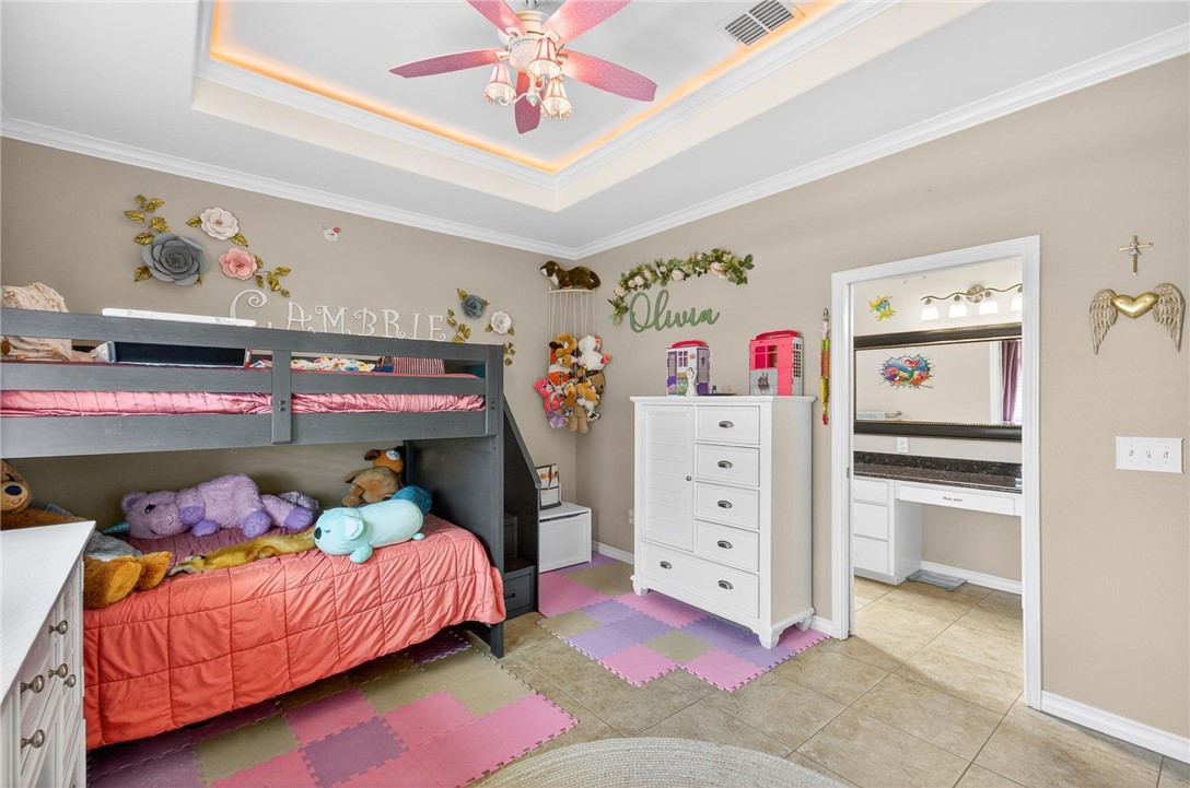 14133 Palo Seco Drive Corpus Christi TX 78418