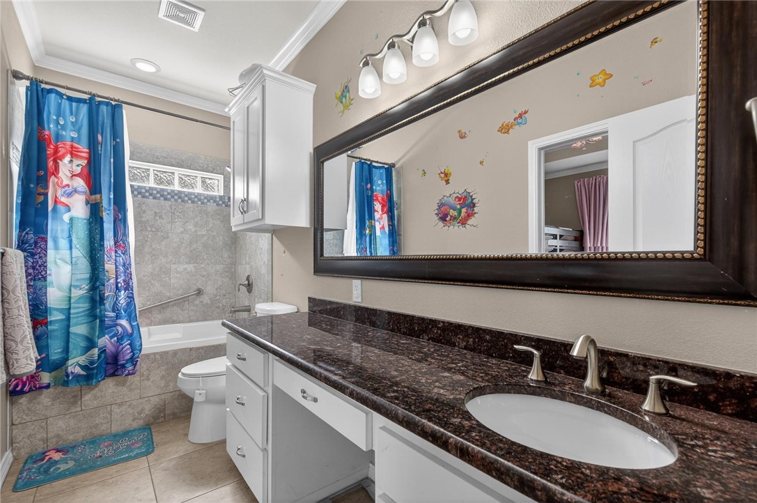 14133 Palo Seco Drive Corpus Christi TX 78418