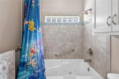 14133 Palo Seco Drive Corpus Christi TX 78418