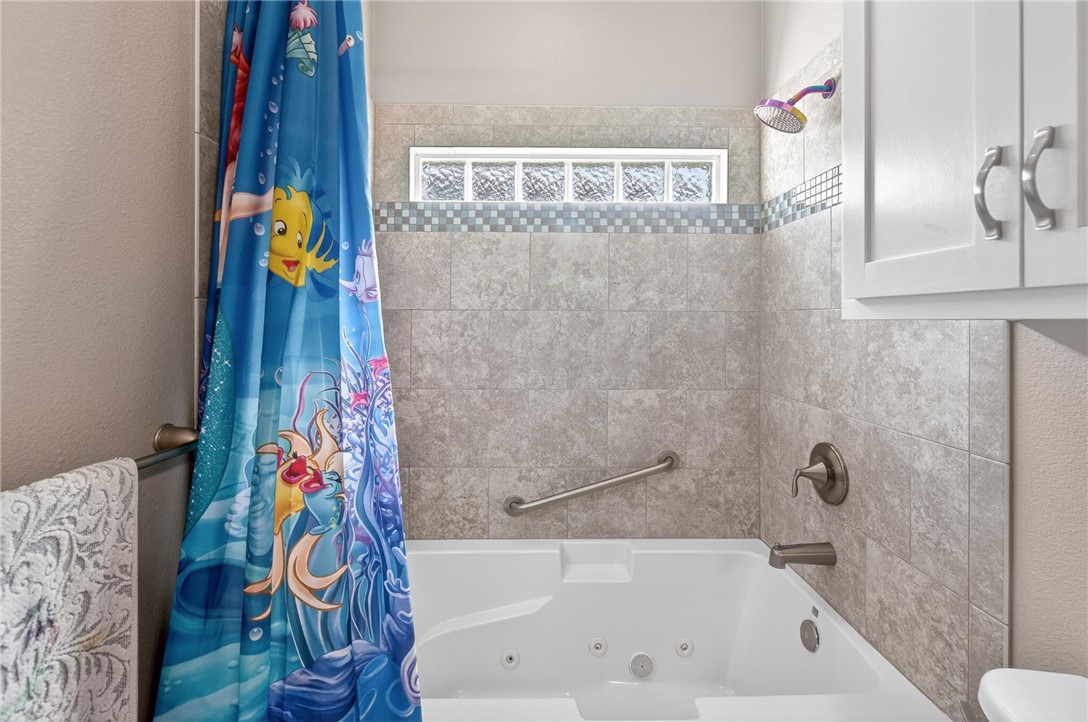 14133 Palo Seco Drive Corpus Christi TX 78418