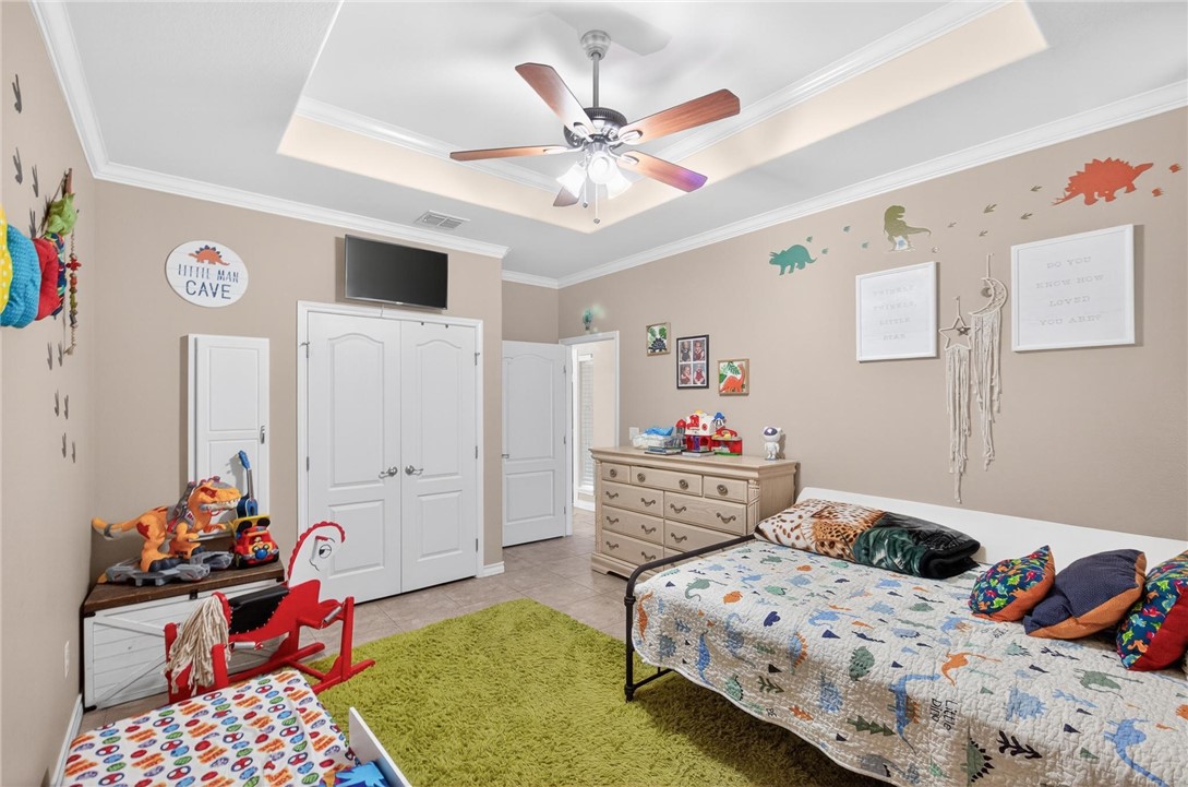 14133 Palo Seco Drive Corpus Christi TX 78418