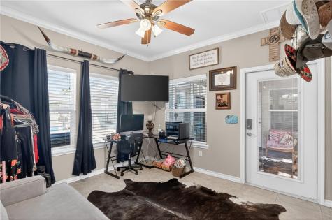14133 Palo Seco Drive Corpus Christi TX 78418