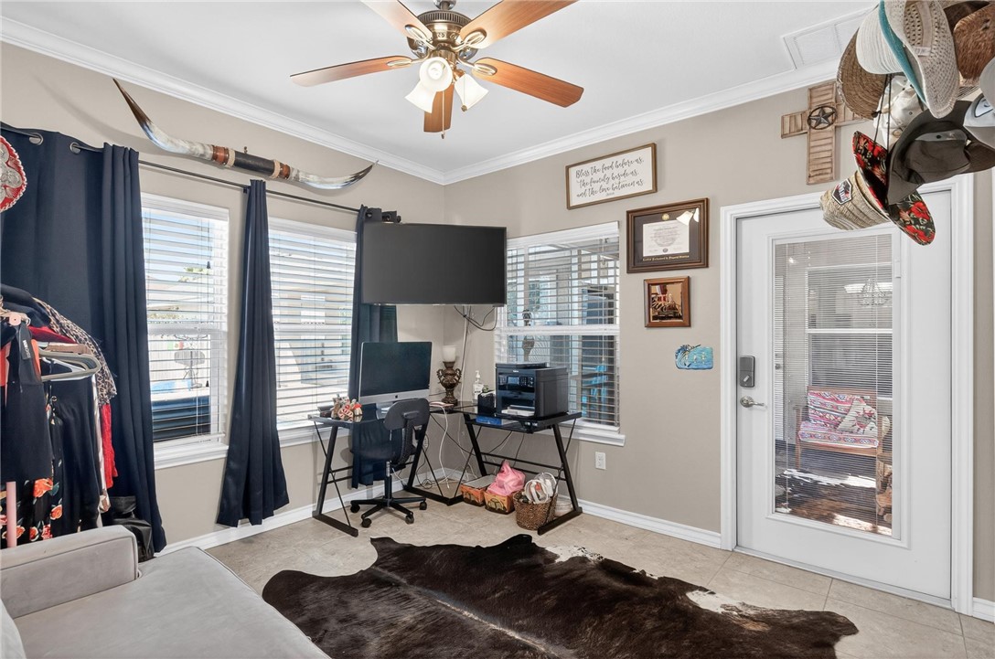 14133 Palo Seco Drive Corpus Christi TX 78418
