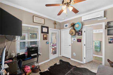 14133 Palo Seco Drive Corpus Christi TX 78418