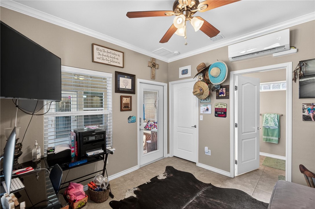 14133 Palo Seco Drive Corpus Christi TX 78418
