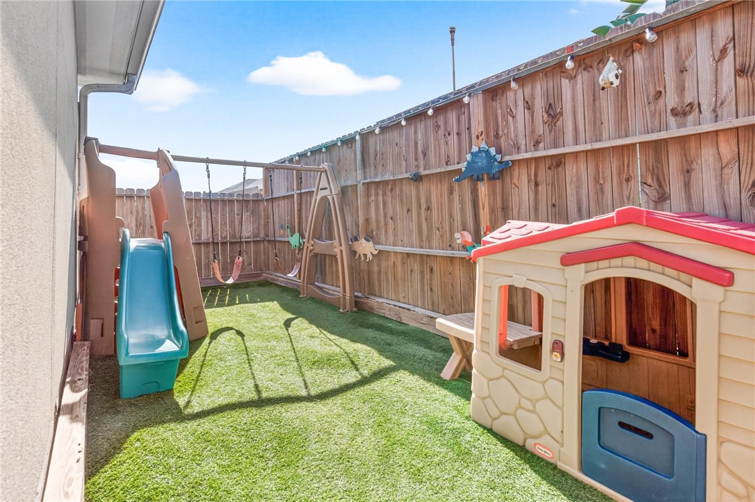 14133 Palo Seco Drive Corpus Christi TX 78418