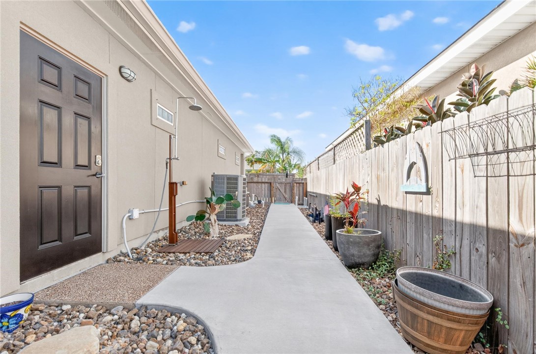 14133 Palo Seco Drive Corpus Christi TX 78418